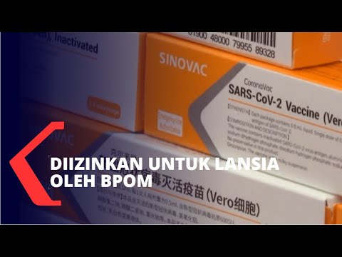 Video: Dampak PReOperative Midazolam Pada Hasil Pasien Lanjut Usia (I-PROMOTE): Protokol Studi Untuk Uji Coba Terkontrol Secara Acak Multisenter Multisenter