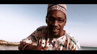 Crazy Cool Feat Ndiaga Mbaye - Goudi Goudi Agg Clip Officiel