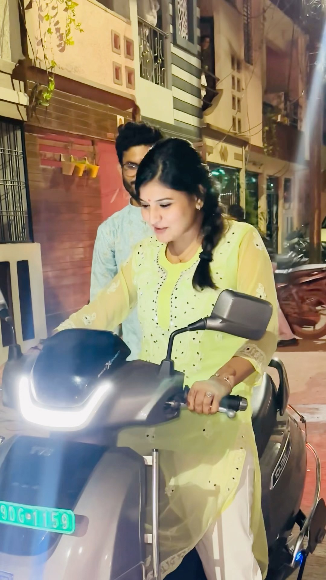 बहनो ने लगाया खतरनाक दिमाग़ ???‍? ||end zrur dekhna?❤️|| #shorts #comedy