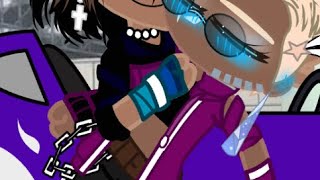 Tonight Im Gonna Give You Ninjago Accelerate Au Glacier Shipping
