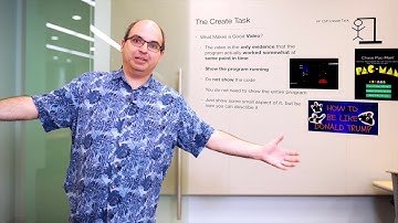 Class 9: Create Performance Task