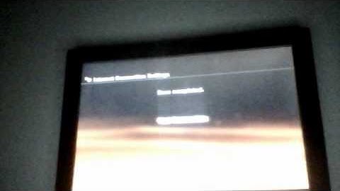 HOW TO BYPASS MW2 PS3! (NEW CODES)