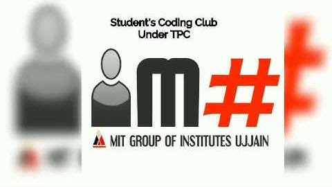 Code Warriors-2020 Promo - By Yogeshwari Jhala IT 2nd year MITM