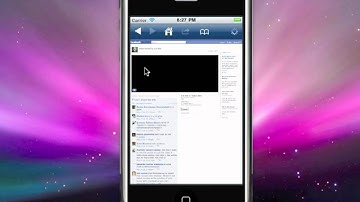 FaceVideo - Watch Flash Video.mp4