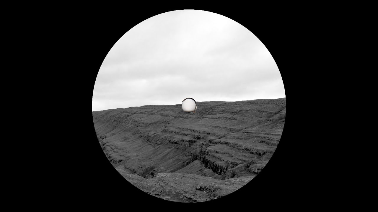 Watch Topper - Deep Is How I Creep on YouTube Watch Topper - Deep Is How I Creep on YouTube