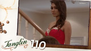 Tanglin EP110