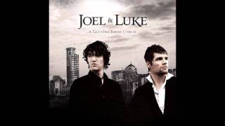 Missing Joel & Luke chords