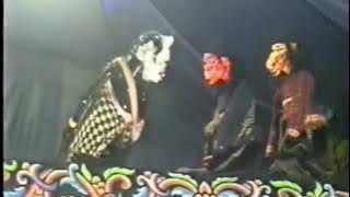 Wayang golek Asep sunandar sunarya Giri harja 3 Tirta maja suta