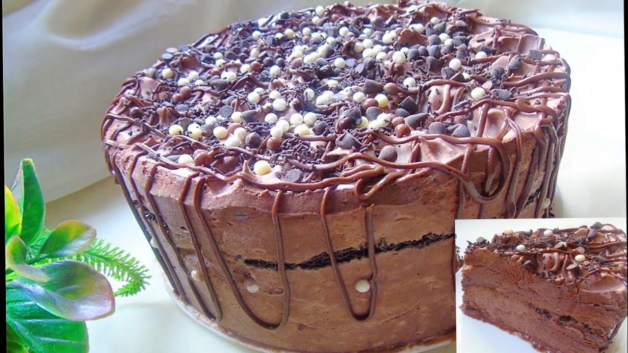 كلاص بنصف لتر حليب فقط❗حضريه باسهل طريقة في دقائق بدون  جيلاتين 3مكونات رخيص بكمية كتيرة مذاق كيهبل