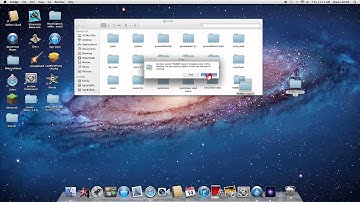 How to install mods on Call of Duty