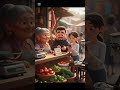 CLIP 17: El Estado de la Espera (Loading & UX)