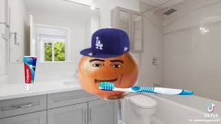 Full Le In Description