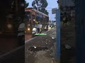 Lebih baik lambat asal selamat - kata bijak sederhana tapi berkelas #shortsviral #katakatabijak