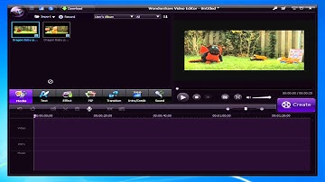 How to Join MTS or M2TS Files