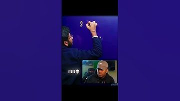 If You Know, You Know ☠️Shobhit Nirwan #shorts #boardexam #ytshorts #cbse #class10 #study #funny   S