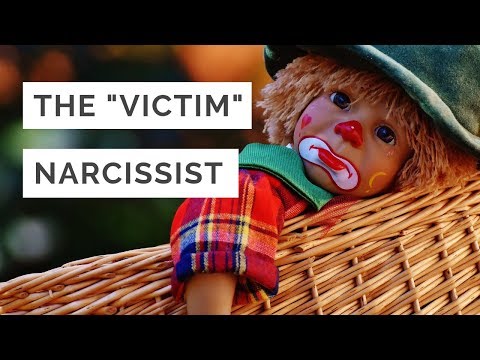 Deconstruct The Roles Video