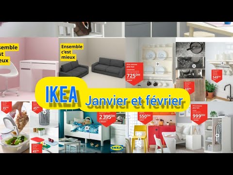 كتالوج ماى واى فبراير 2019 الإسكندرية وتقاليد وجمال وحب ماى واى أولو الطقس لقطة شاشة الطقس