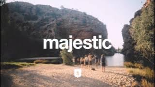 Joseph Jacobs - Good Memories