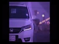 اغنيه عراقيه العمر راح مسرع 