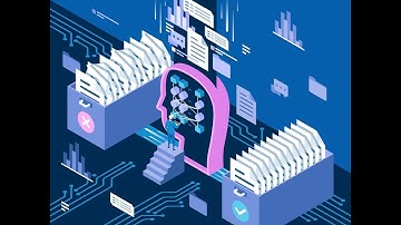 Unleash TensorFlow 2.0 - Course Overview