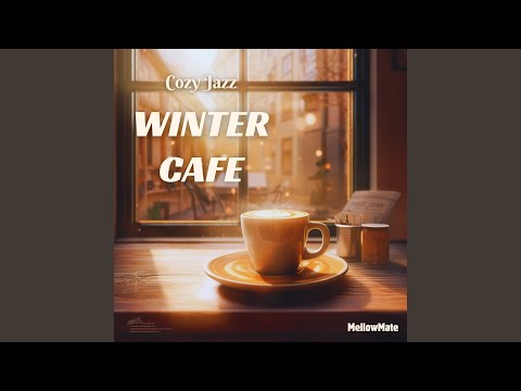 Tonton Cazy Cafe Evening di YouTube