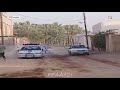 طاش ما طاش مطاردة دوريات
