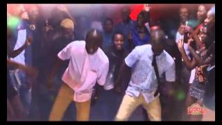 Cerveja Nocal - Mestre Cervejeiro - Spot De Tv 60