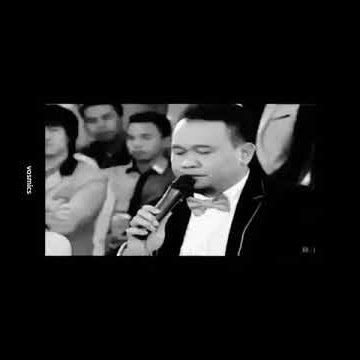Story Wa 'kata bijak cak lontong'||motivasi||inspirasi