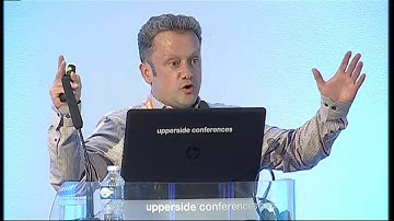 MPLS+SDN+NFV WC 2016  Cengiz Alaettinoglu_ Packet Design