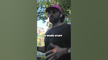 New Apple Watch Training Load Feature