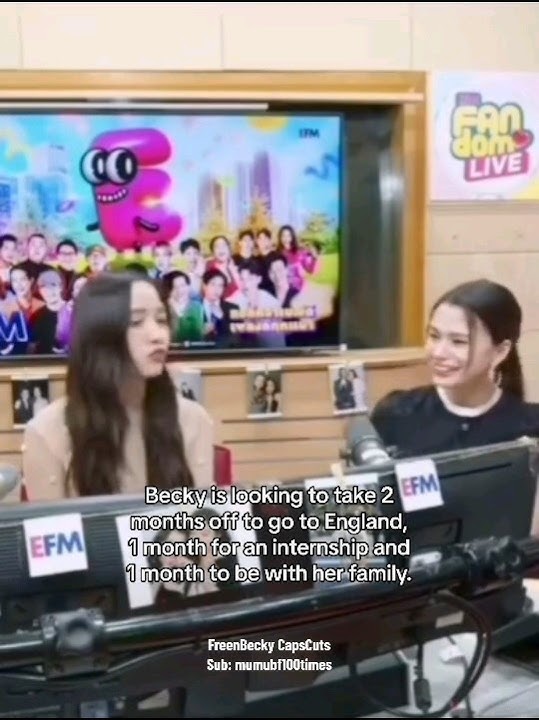 Becky plans 2 month England for intership and to spend time with Family🤓 #beckyarmstrong