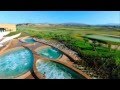 Verdura Golf &amp; Spa Resort, Sciacca, Sicily, Italy