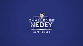 CHALLENGE NEDEY
