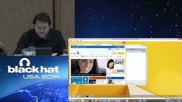 Digging for IE11 Sandbox Escapes Part 1
