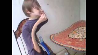 Youtube Poop Icebat114 Wants Doritos But Doesnt Get One