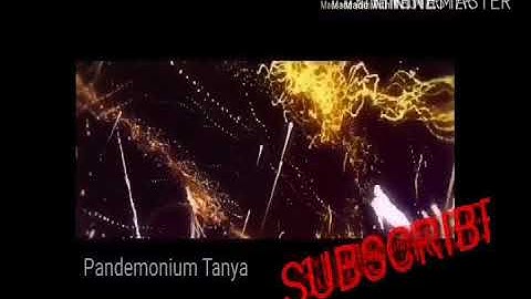 TUTORIAL EPRoxy 1 MONTH CONFIG FULL TUTORIAL 2018