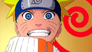 Naruto«-Fans wählen die Top 10 besten Openings