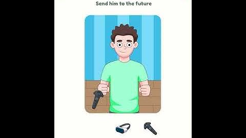 🤯DOP 3 - Levels 266-270