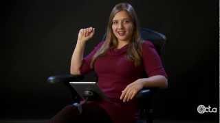 Tablettail Whaletail Other Ways To Use The Whale Tail