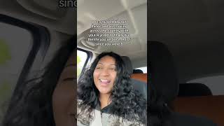 Life Is Starting To Sound Like This Song Again