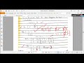 Controllability  of Discrete Time System- Example 2