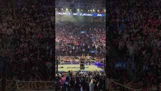 Download Mp3 Crowd SINGS Adam Copeland’s Theme Song TO HIM at AEW All Out 2025 Gudang lagu Download Mp3 Crowd SINGS Adam Copeland’s Theme Song TO HIM at AEW All Out 2025