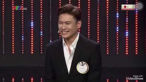 “Trang giấy trắng” Ninh Dương Lan Ngọc trước những lời thả thính của các Quý ông