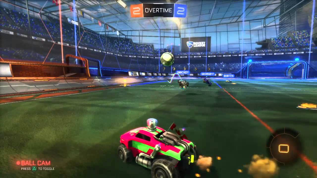 tic-tac-overtime-goal-rocket-league-youtube