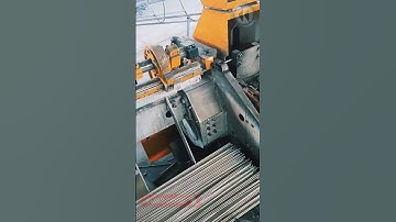 VIDEO MACHINE OPERATING ON FACTORY! | REVERSETV #PERFECT #VIRAL #MACHINE #OPERATING #AMAZING #SHORTS