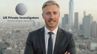 Private Investigators UK - Tracing Agents in Berkshire