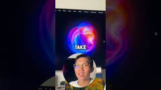 &quot;Exploring Swift &amp; SwiftUI: Insights from the Latest WWDC API Releases!&quot;