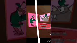 Patrol 03 Spanish Theme Song In Ni Hao Kai Lan Major