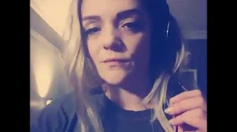 Veda Busesi - Müge Veda Busesi - Müge