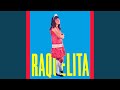 Miniature de la vidéo de la chanson Me Grito Faramallero
